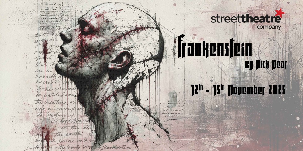 Frankenstein